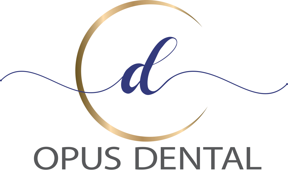 Link to OPUS DENTAL home page